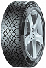    GISLAVED VanControl Arctic 215/60 R17C 109/107R TL